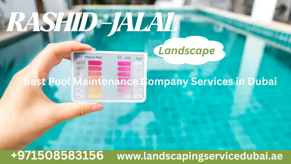 best-pool-maintenance-company-services-in-dubai
