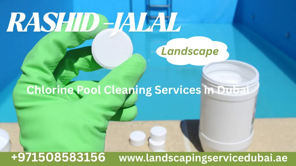 Chlorine-Pool-Cleaning-Services-in-Dubai
