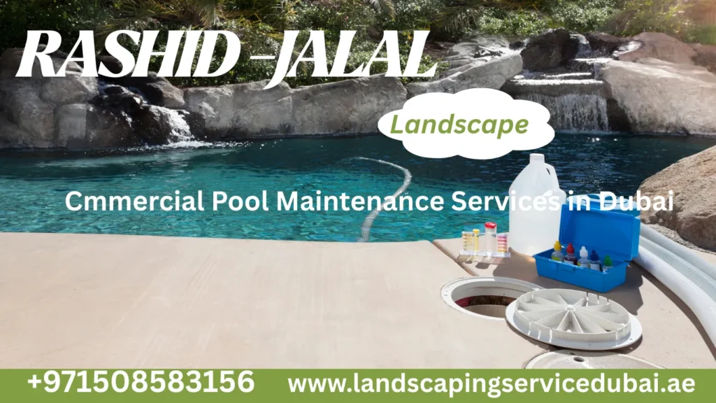  commercial-pool-maintenance-services-in-dubai

