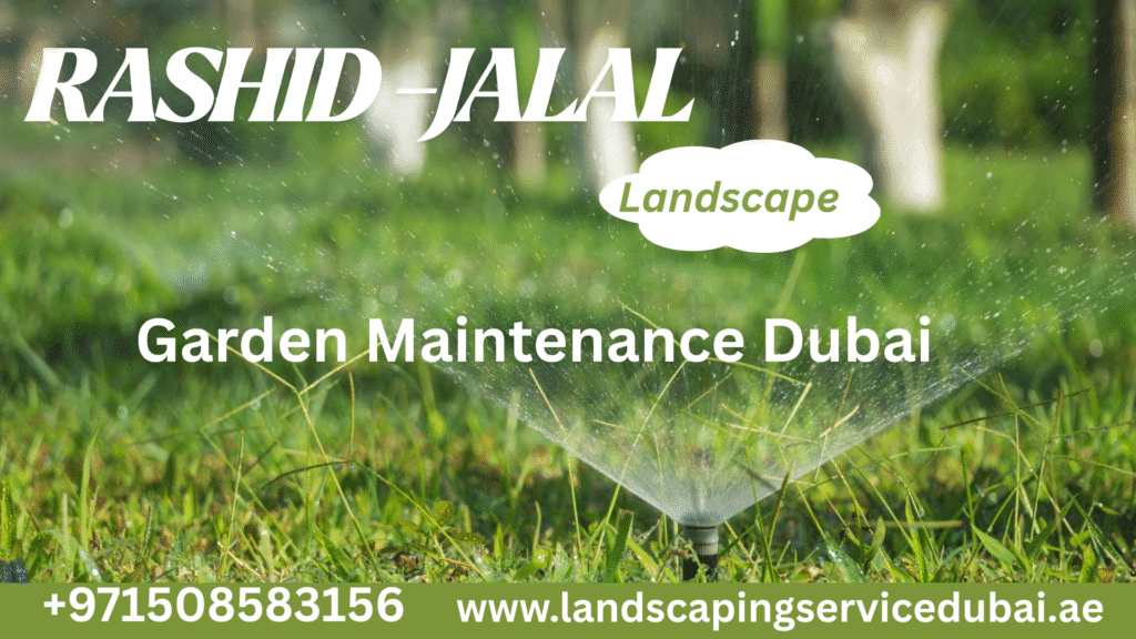 garden-maintenance-dubai