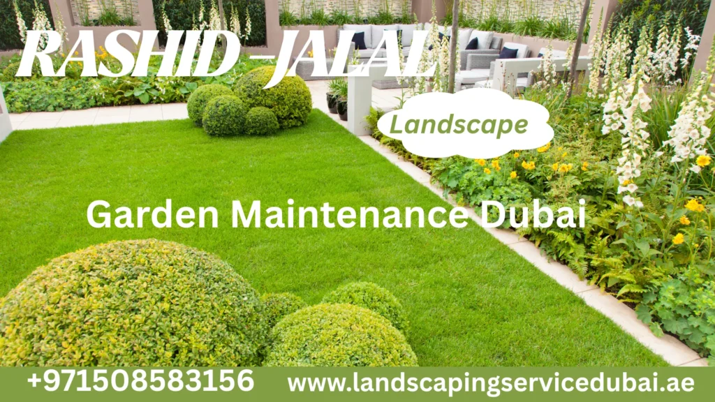 garden-maintenance-dubai