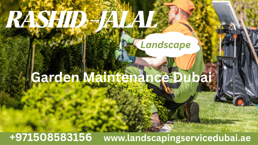 garden-maintenance-dubai