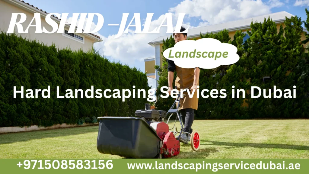  hard-landscaping-services-in-dubai

