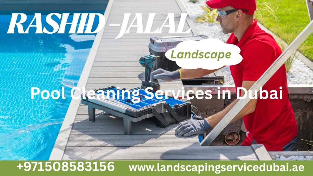  pool-cleaning-services-in-dubai
