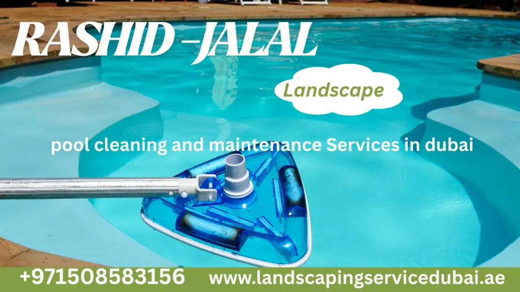 pool-cleaning-and-maintenance-services-in-dubai