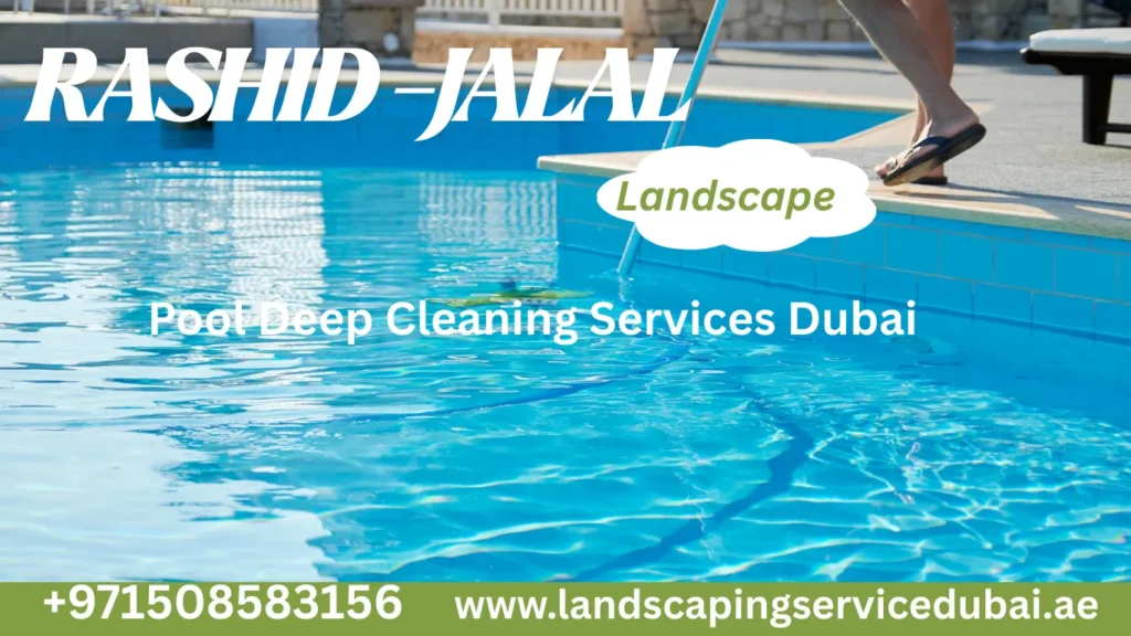  pool-deep-cleaning-services-in-dubai
