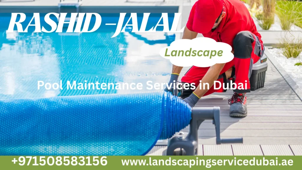 pool-maintenance-services-in-dubai

