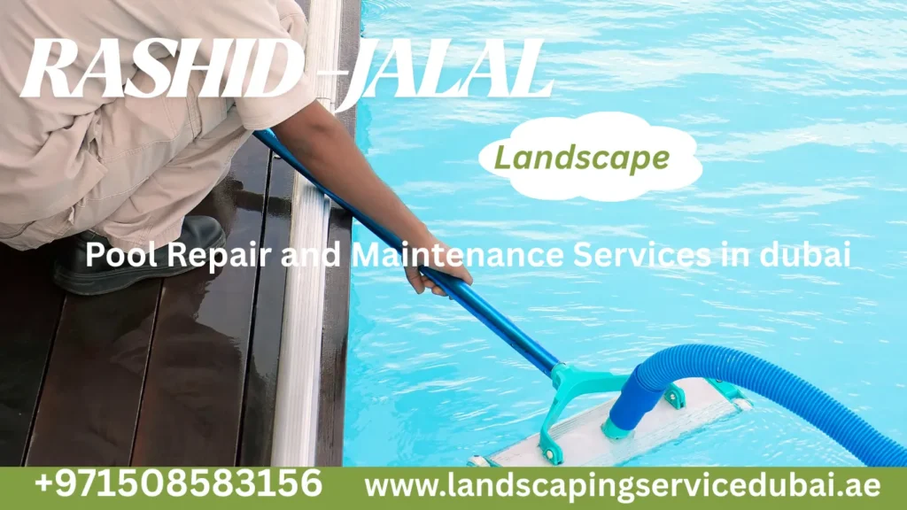 pool-repair-and-maintenance-services-in-dubai
