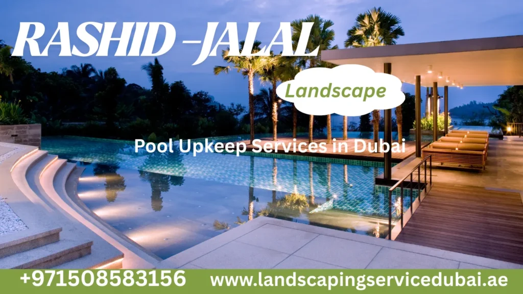 pool-upkeep-services-in-dubai