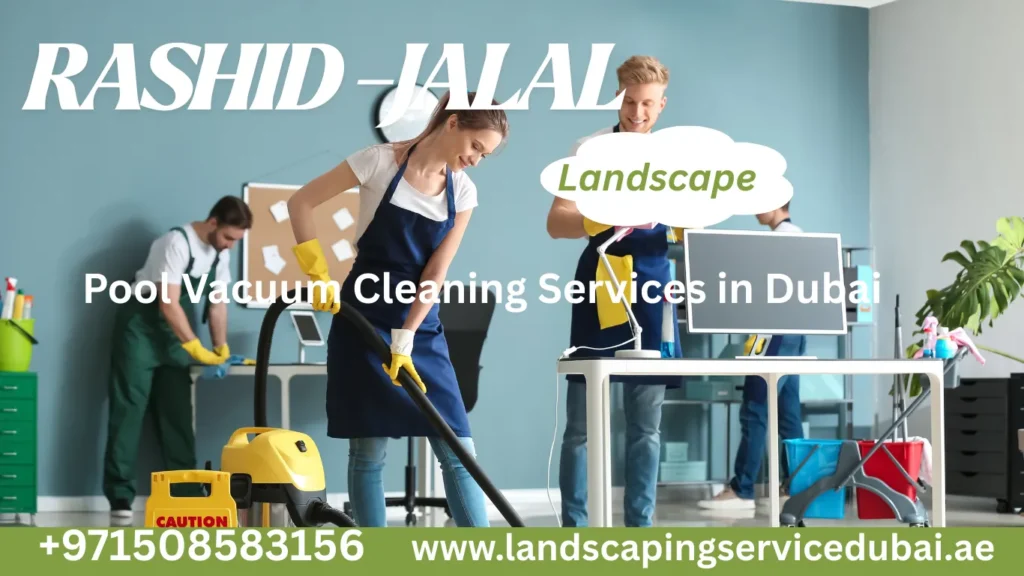 Pool-Vacuum-Cleaning-Services-in-Dubai

