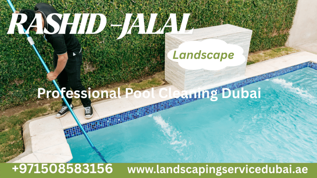 professional-pool-cleaning-dubai