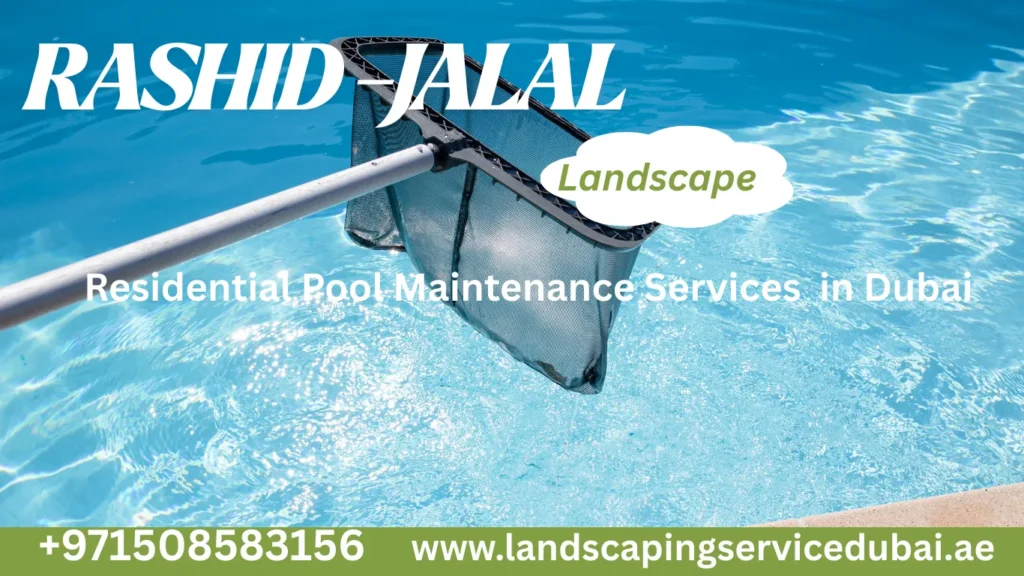 residential-pool-maintenance-services-in-dubai