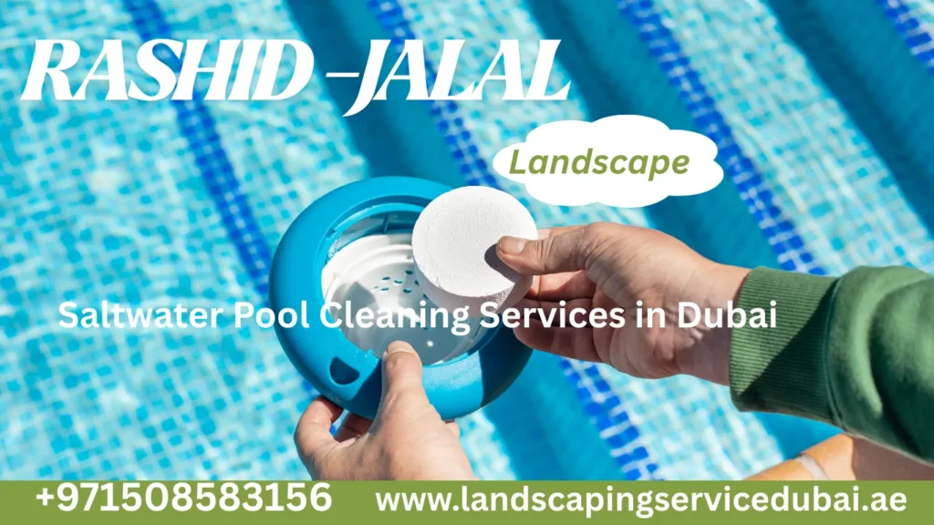 Saltwater-Pool-Cleaning-Services-in-Dubai