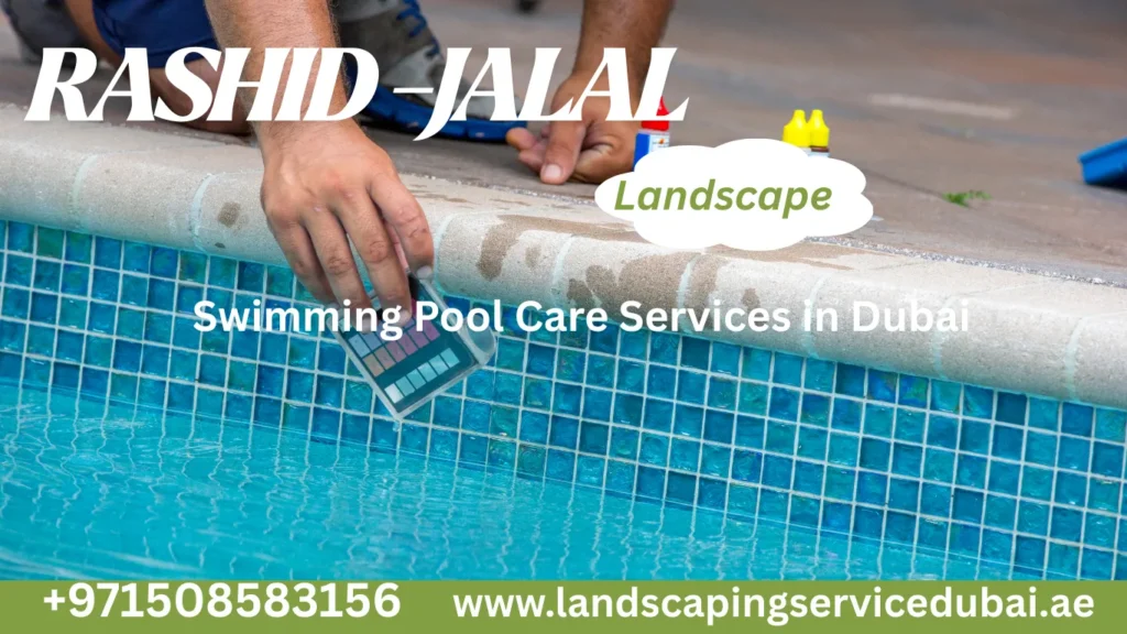 swimming-pool-care-services-in-dubai
