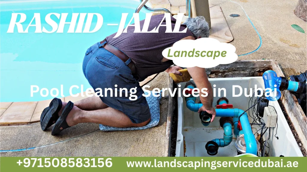 swimming-pool-maintenance-services-in-dubai