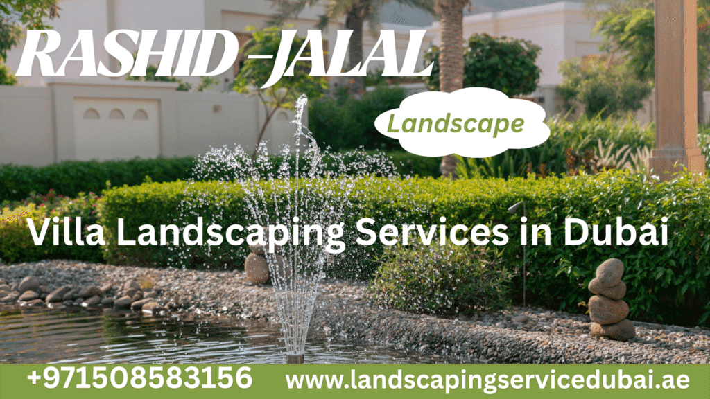 villa-landscaping-services-in-dubai