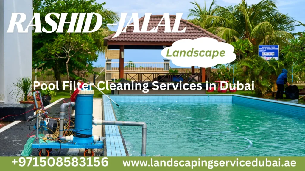 pool-filter-cleaning-services-in-dubai