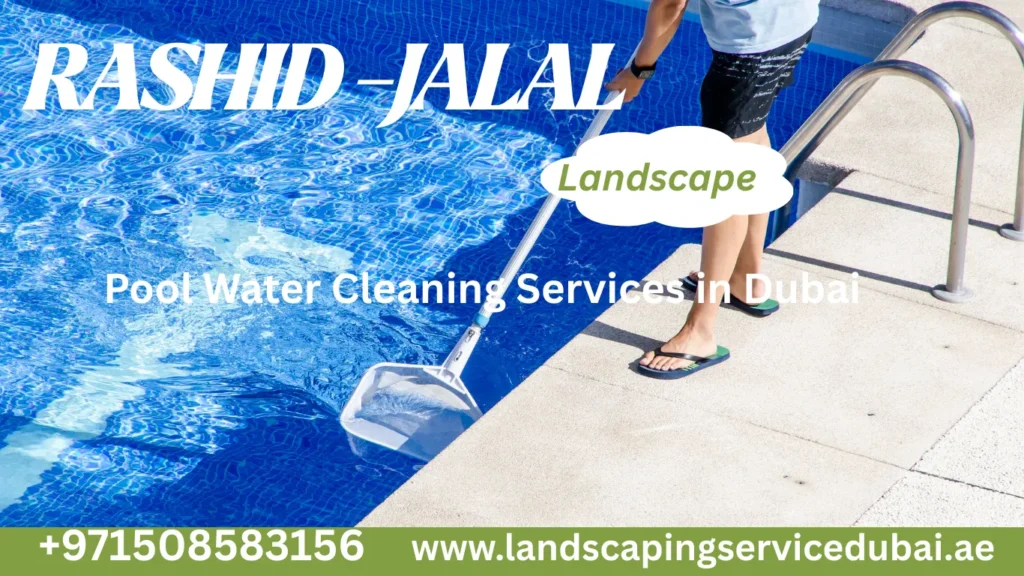  pool-water-cleaning-services-in-dubai