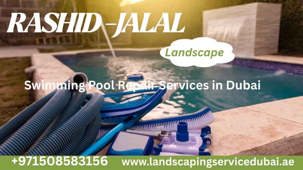swimming-pool-repair-services-in-dubai