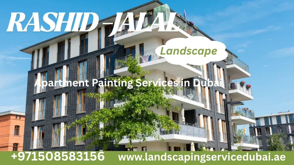 apartment-painting-services-in-dubai
