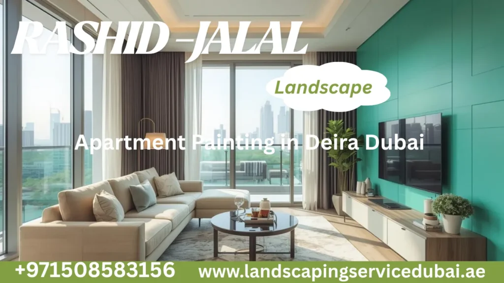  apartment-painting-in-deira-dubai
