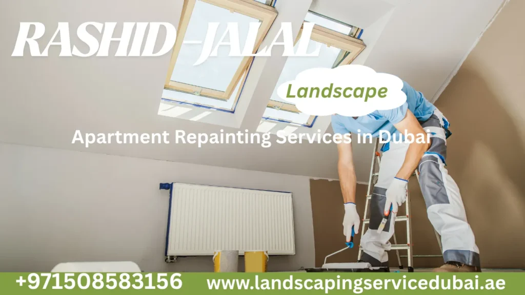 apartment-repainting-services-in-dubai
