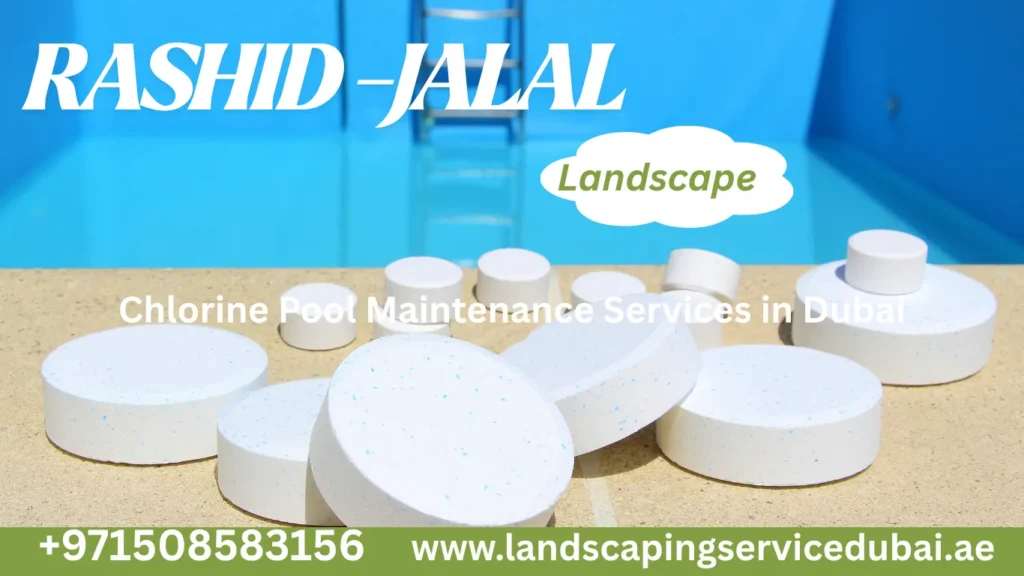 chlorine-pool-maintenance-services-in-dubai
