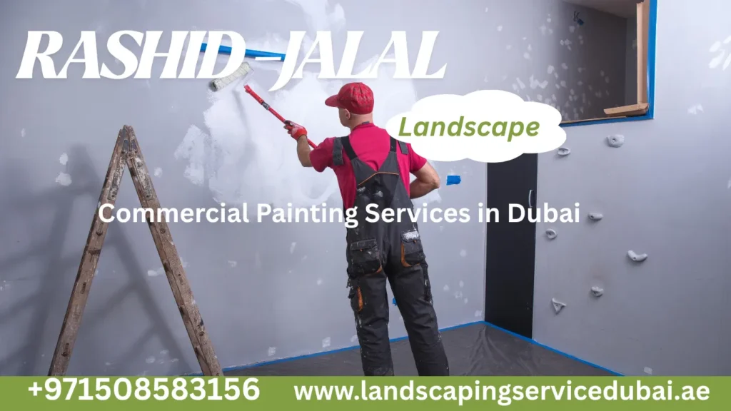commercial-painting-services-in-dubai
