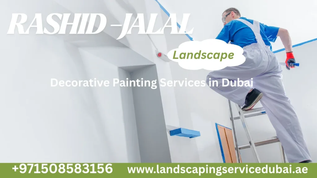 decorative-painting-services-in-dubai
