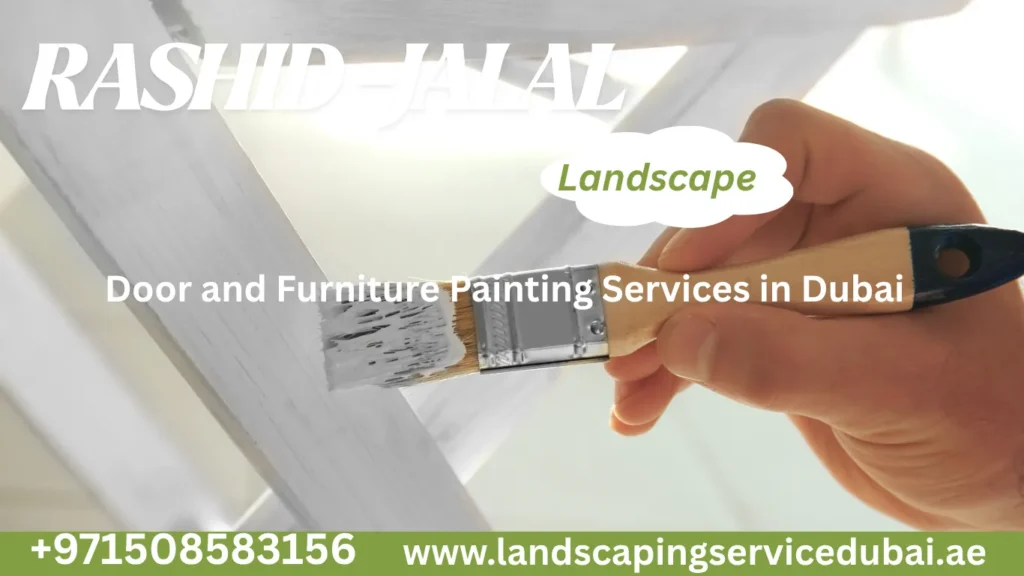 door-and-furniture-painting-services-in-dubai
