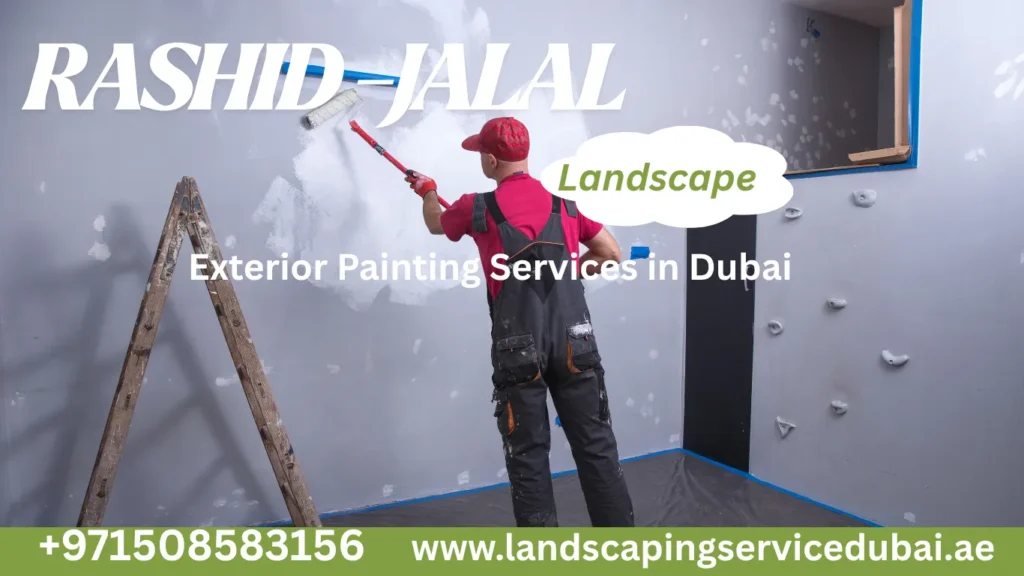 exterior-painting-services-in-dubai