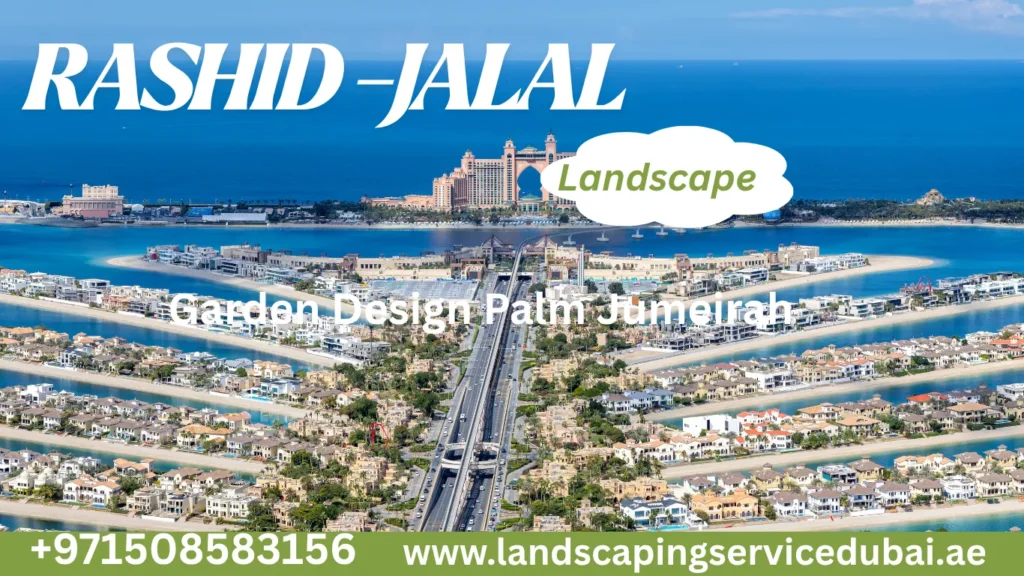 garden-design-palm-jumeirah