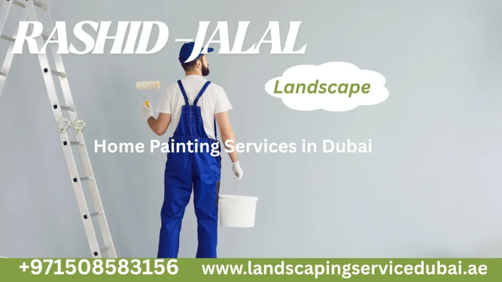  home-painting-services-in-dubai
