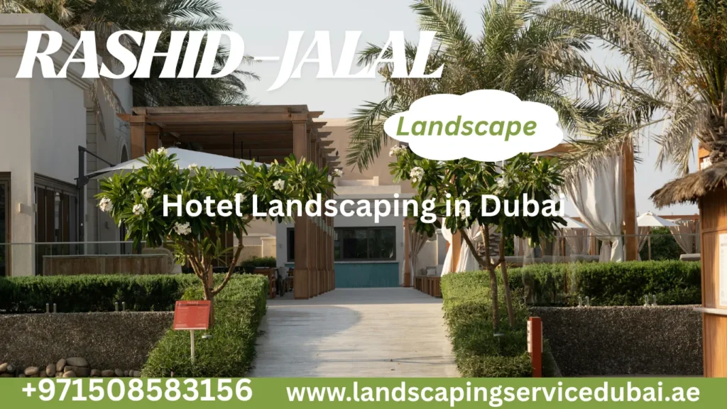  hotel-landscaping-in-dubai
