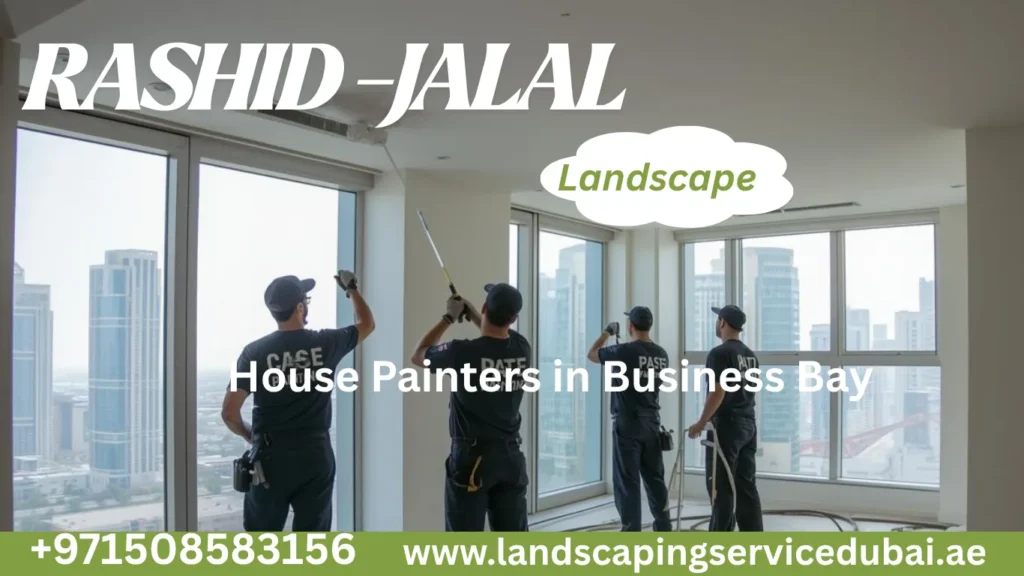  house-painters-in-business-bay
