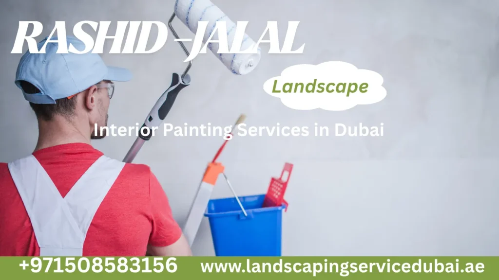 interior-painting-services-in-dubai