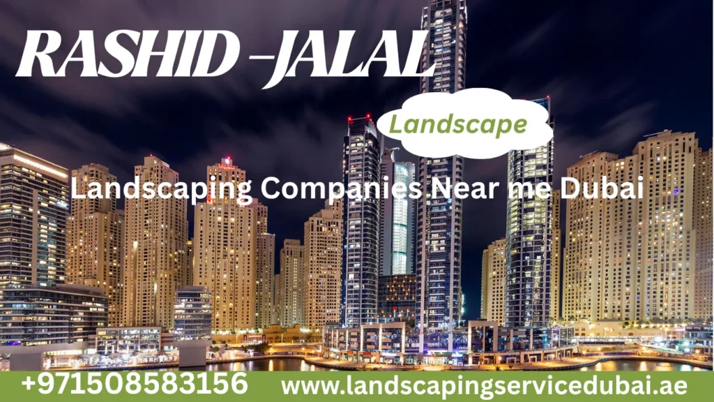  landscaping-companies-near-me-dubai
