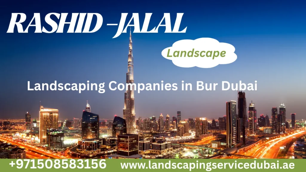 landscaping-companies-in-bur-dubai
