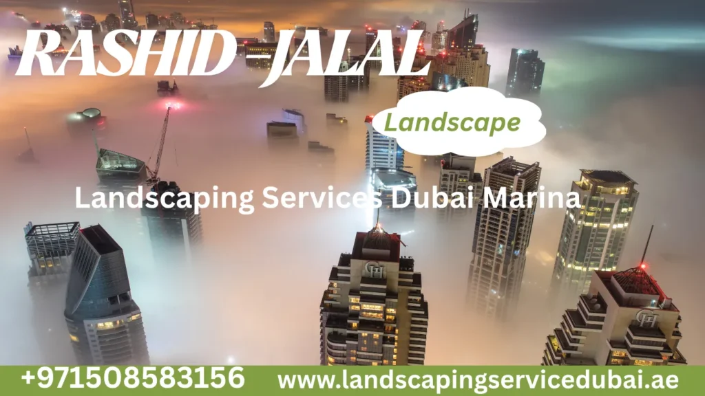 landscaping-services-dubai-marina