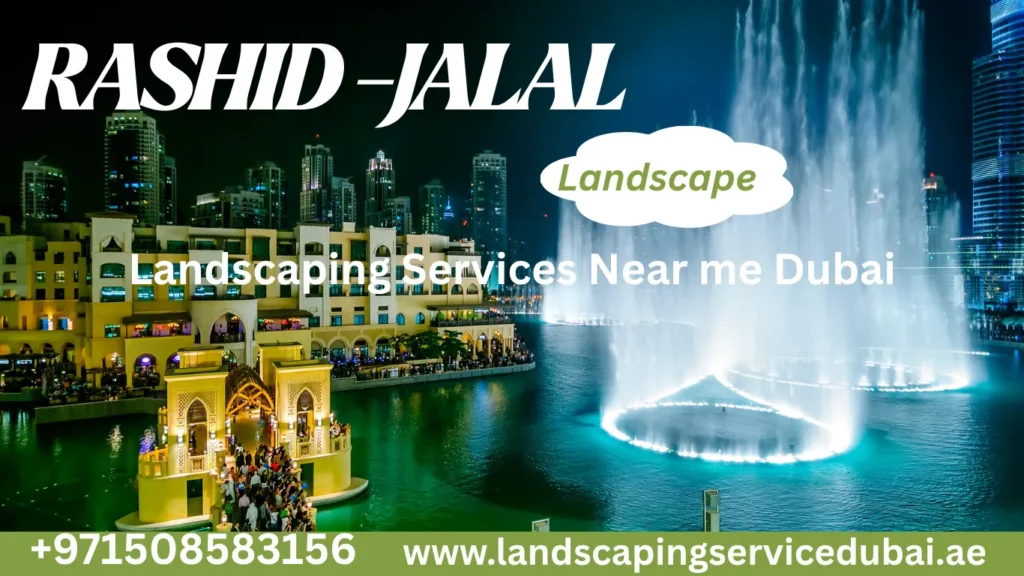  landscaping-services-near-me-dubai
