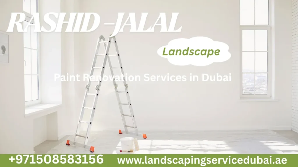  paint-renovation-services-in-dubai
