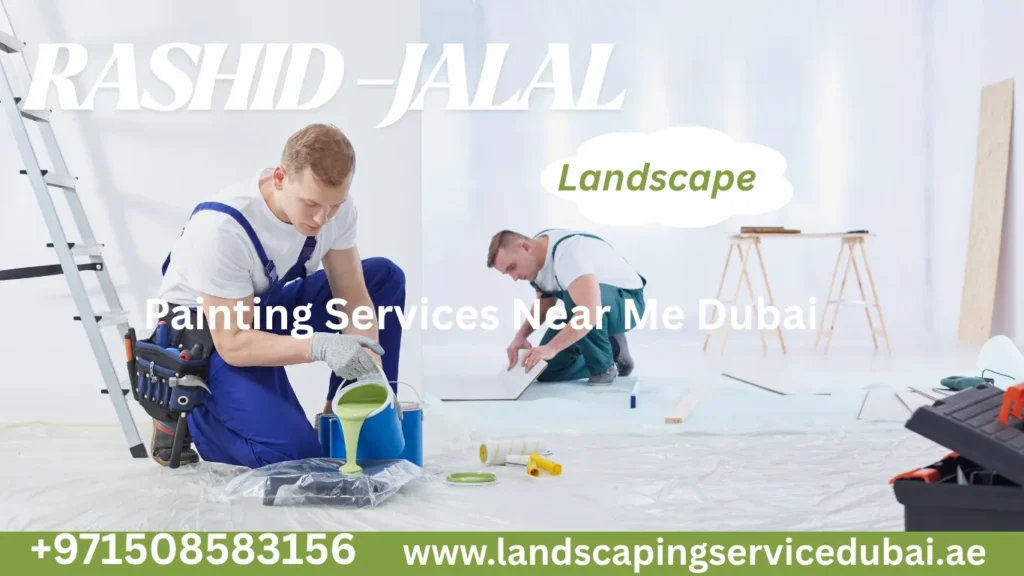  painters-services-near-me-dubai
