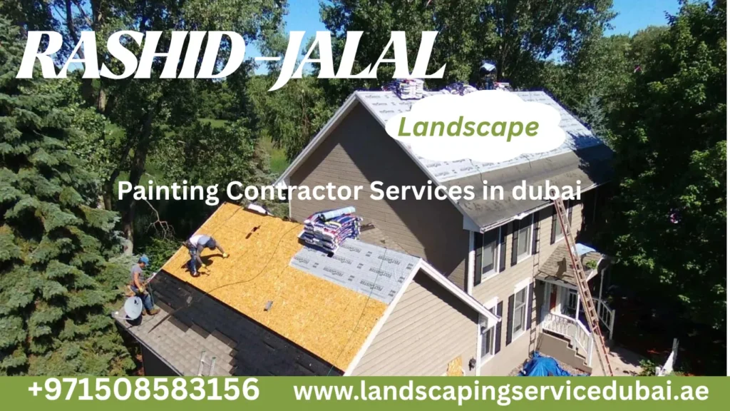 painting-contractor-services-in-dubai
