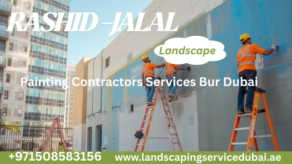 painting-contractors-services-in-bur-dubai