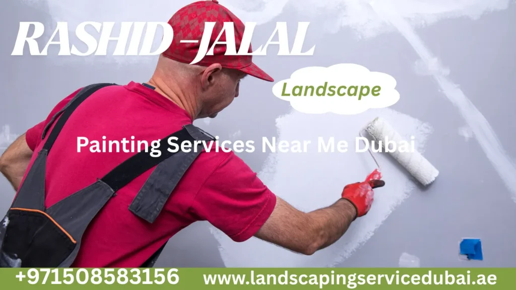 painting-services-near-me-dubai
