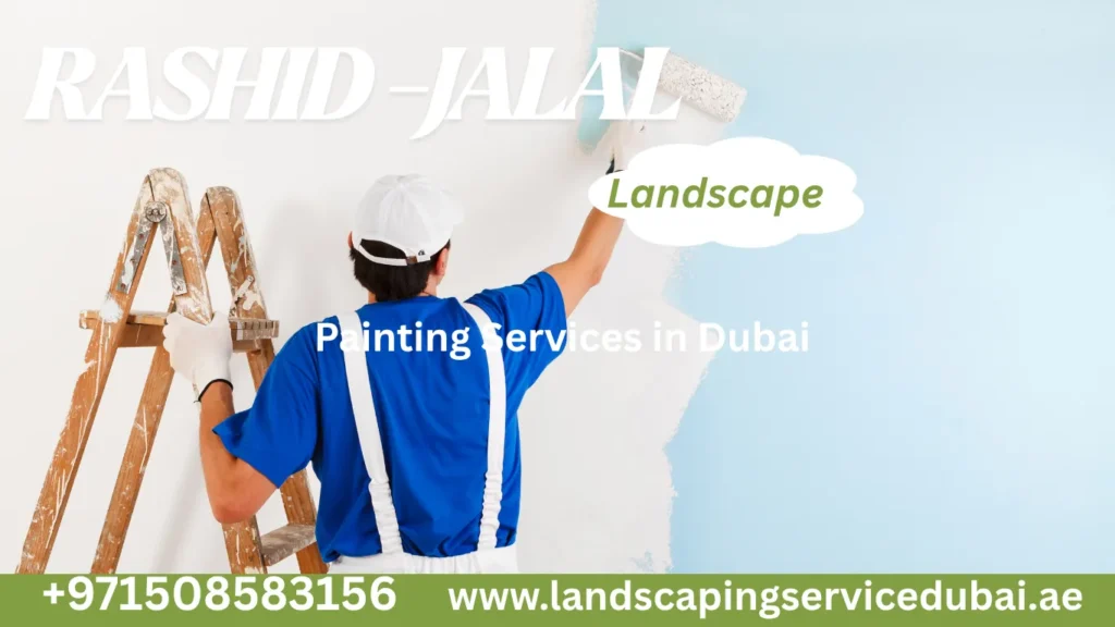  painting-services-in-dubai
