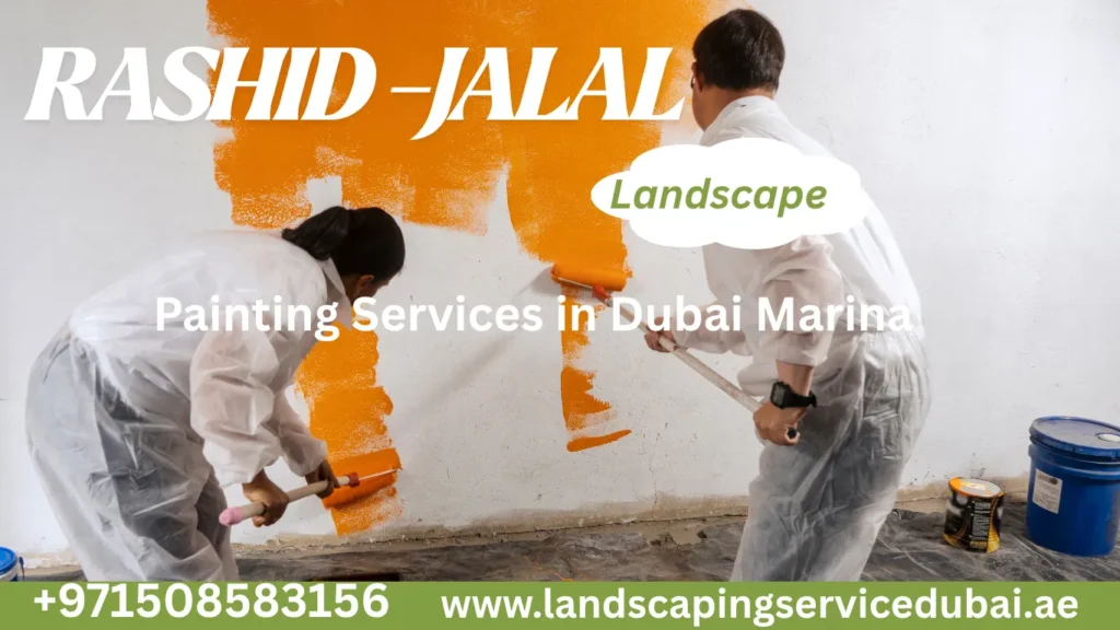 painting-services-in-dubai-marina
