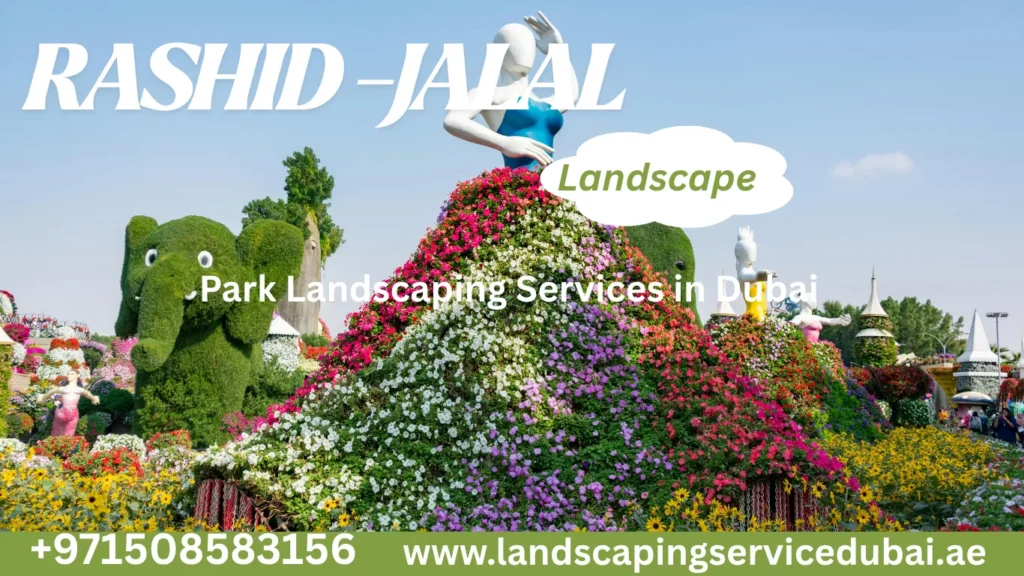  park-landscaping-services-in-dubai
