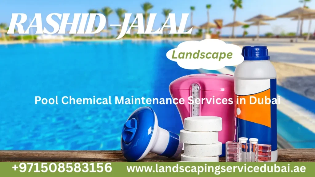  pool-chemical-maintenance-services-in-dubai

