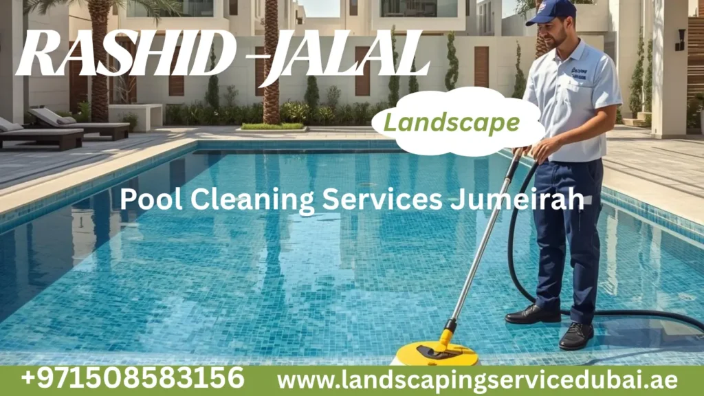 pool-cleaning-services-jumeirah